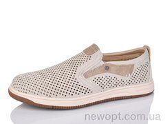 DaFuYuan W5179-16, 8, 40-45