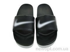 Kaia M-NK01-30, 6, 40-45