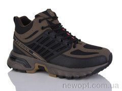 KMB Bry ant A311-6, 8, 41-46