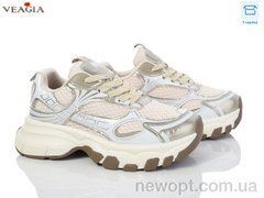 Veagia-ADA FD45-2, 6, 36-40