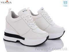 Veagia-ADA F856-2, 6, 36-41