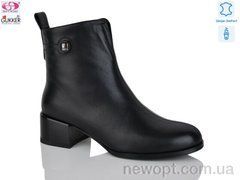 Gukkcr DS8204, 8, 36-40