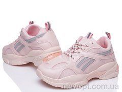 Prime-Opt Prime NB-87 PINK, 5, 36-40
