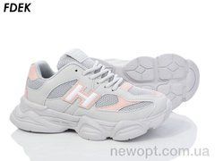 FDEK H9200-5, 8, 36-41