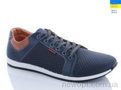 Swin 8214-2, 8, 40-45