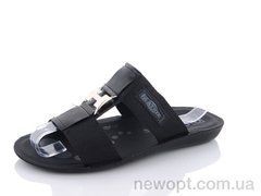 SANLIN Т9-2Ш black, 12, 41-45