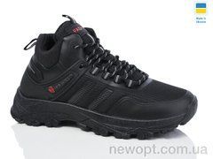 Swin 2304-4, 8, 40-45