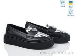 G-Aira 606 ч.ш. +зебра, 6, 36-40