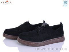 Veagia-ADA N53-1, 8, 36-41