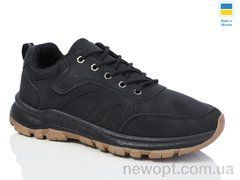 Swin 10621-1, 8, 40-45