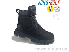 Jong Golf C40315-0, 8, 32-37