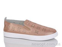 SANLIN 93-7522XH, 8, 31-36