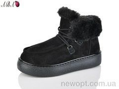 Aba G20-1, 8, 36-41