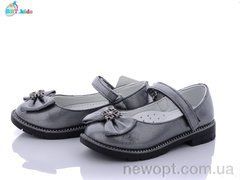 BBT P5975-3, 8, 26-31