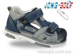 Jong Golf A20666-1, 8, 23-28