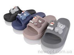 Lion-Lu 8896 mix (24), 24, 36-41