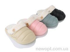 SANLIN 2 NV0151 mix, 12, 36-41