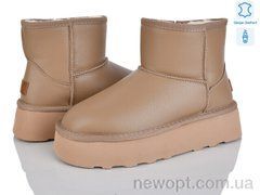 Мир 4224-5854-1 camel, 6, 36-41