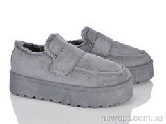 Ideal W21-3, 8, 36-41