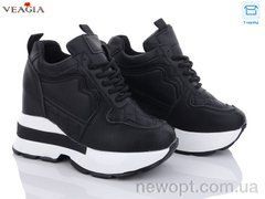 Veagia-ADA F855-1, 6, 36-41