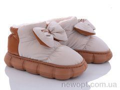 Lion JP2064 coffee, 6, 36-41