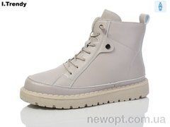 Trendy BK1061A-17, 8, 36-41