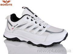Bonote A9105-6, 8, 41-46