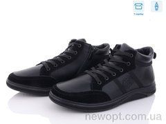 Kulada-UCSS-MD B8201-8, 8, 40-45