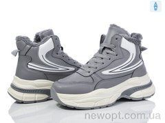 Xifa 695-3, 8, 36-41