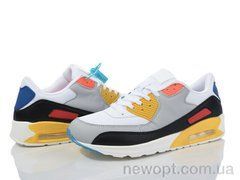 Lion-Lu W90-4, 8, 39-46