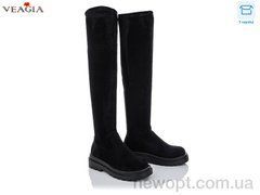 Veagia-ADA M28-1 стрейчзамш, 6, 36-40