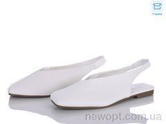 Pryama Vigoda 4418-W725-2, 8, 36-41