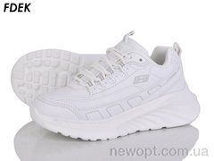 FDEK H9258-2, 8, 36-41