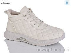 Chunsen B23-7, 8, 36-41