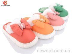 SCARRHETT 1238 mix, 12, 36-41