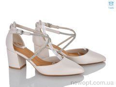 L&M-Lemon 6Y263-5, 6, 36-40