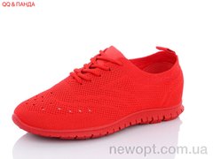 QQ shoes 34-9, 8, 36-41