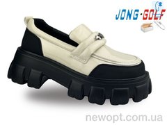 Jong Golf C11301-6, 8, 32-37