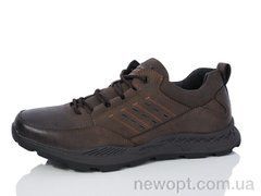 DaFuYuan 62019-3, 8, 40-45