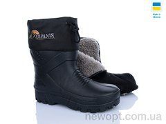 DeMur 142A, 6, 42-45