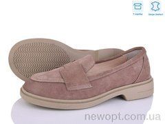 G-Aira 647 капучино з., 6, 36-40