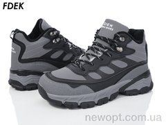 FDEK T9086-8, 8, 36-41
