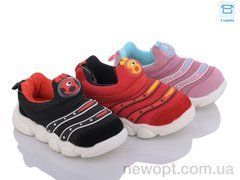 SANLIN 21011-24 mix, 30, 16-20