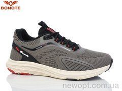 Bonote A9080-6, 8, 41-46