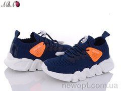 Aba 1ABA86 blue, 10, 26-30