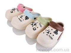 SANLIN 2 SD10604 mix, 12, 35-40