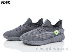 FDEK F9223-5, 6, 36-41