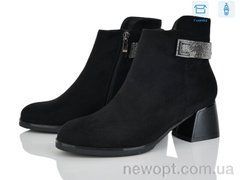 L&M-Lemon M64-1, 8, 36-40