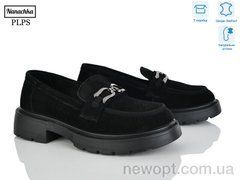 PLPS-Nanachka R133-2, 6, 36-40