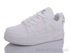 DaFuYuan HK76-2, 8, 36-41